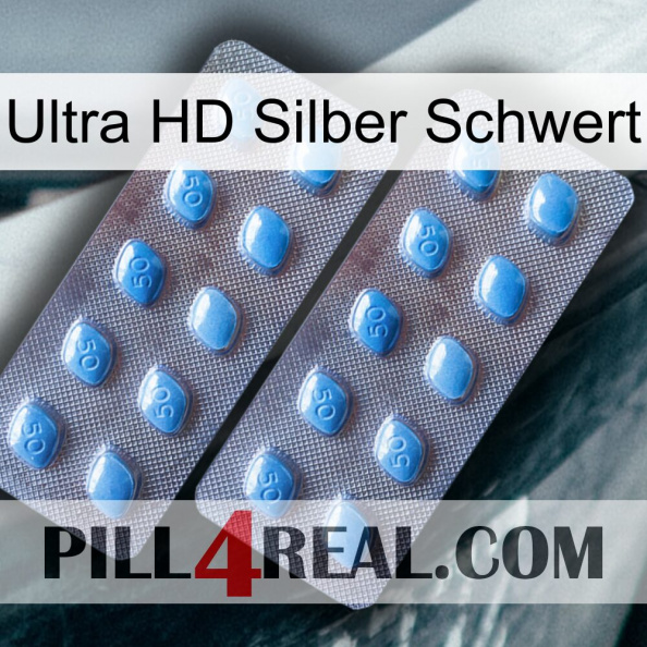 Ultra Hd Silver Sword viagra4